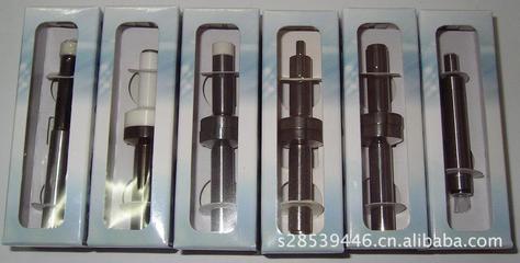 【陶瓷寻边器 陶瓷分中棒】价格,厂家,图片,其他机床附件,蒲菲科技-
