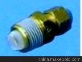 慢走丝快速接头技术与制造工艺的精密博弈